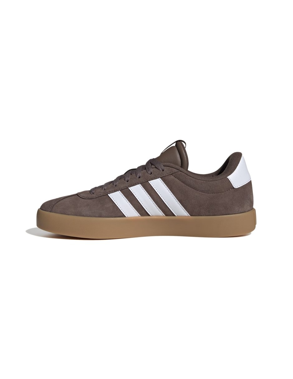 Tenis t-toe para hombre 15