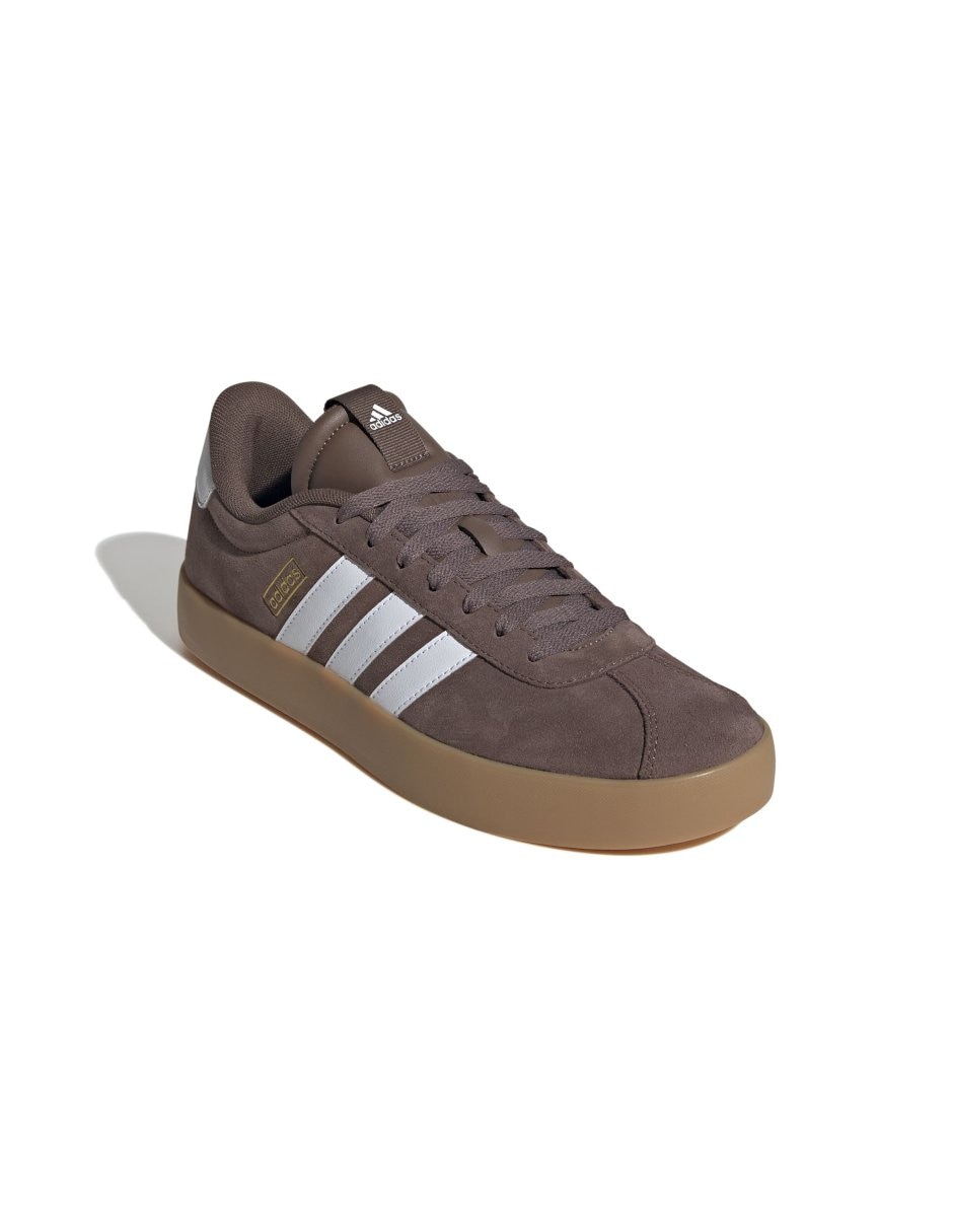 Tenis t-toe para hombre 16