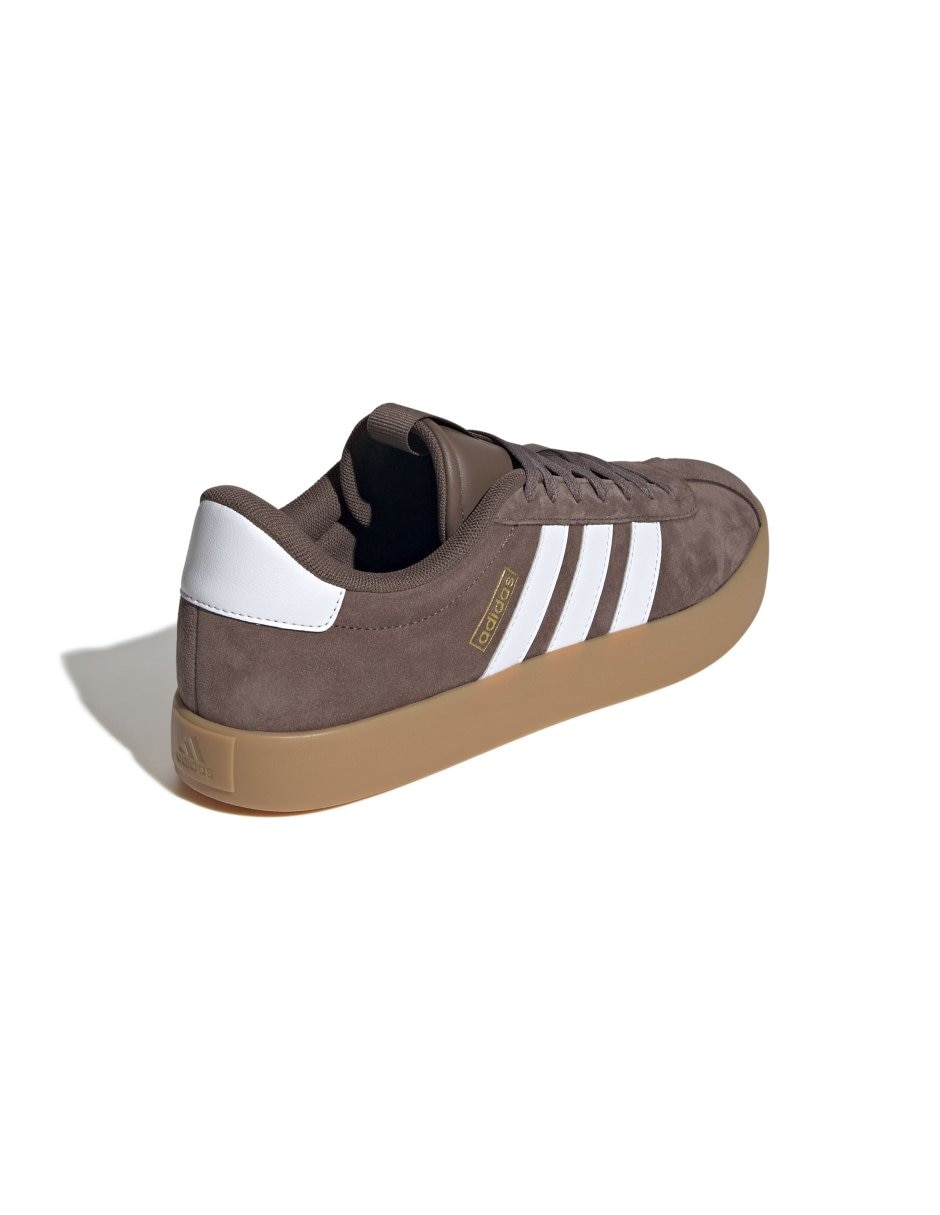 Tenis t-toe para hombre 17
