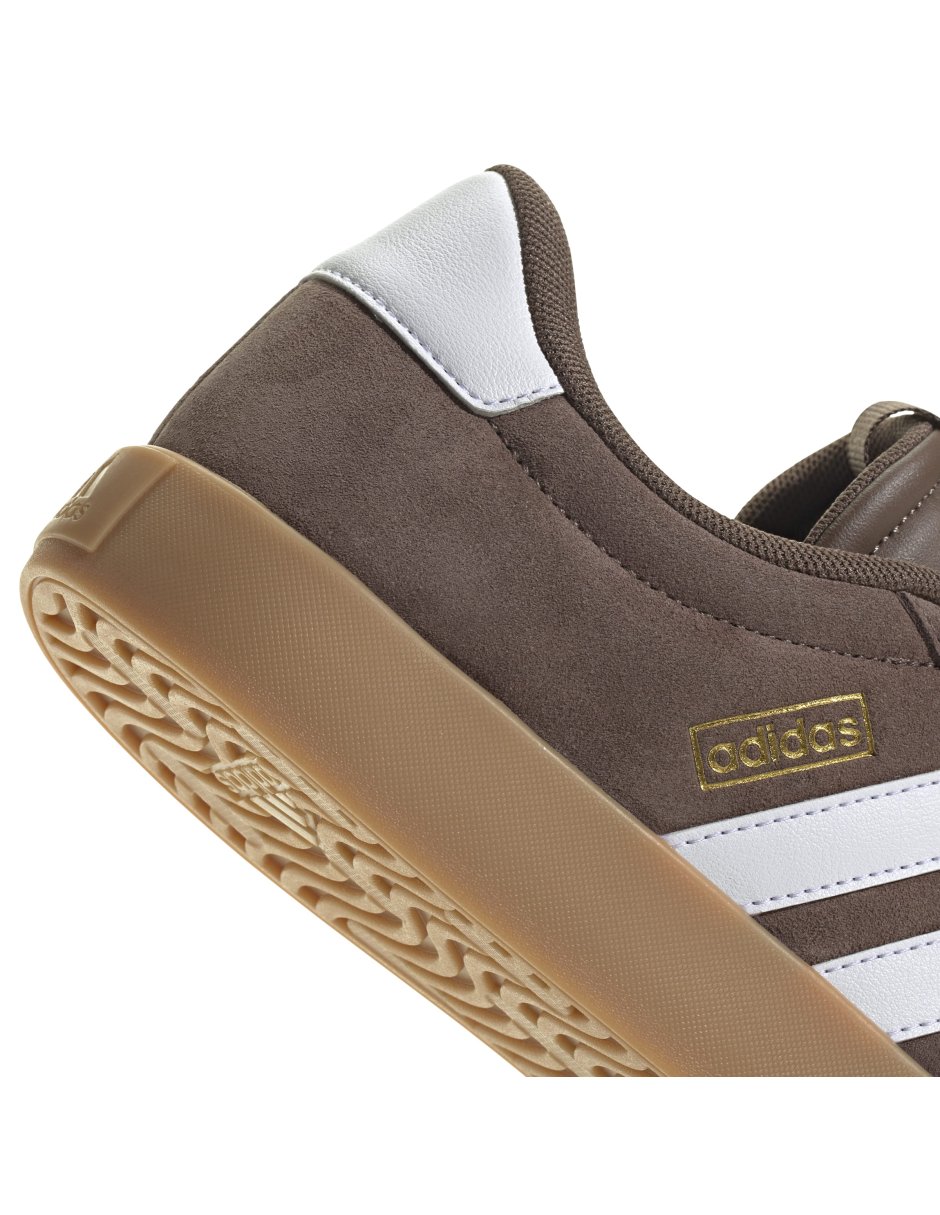 Tenis t-toe para hombre 19