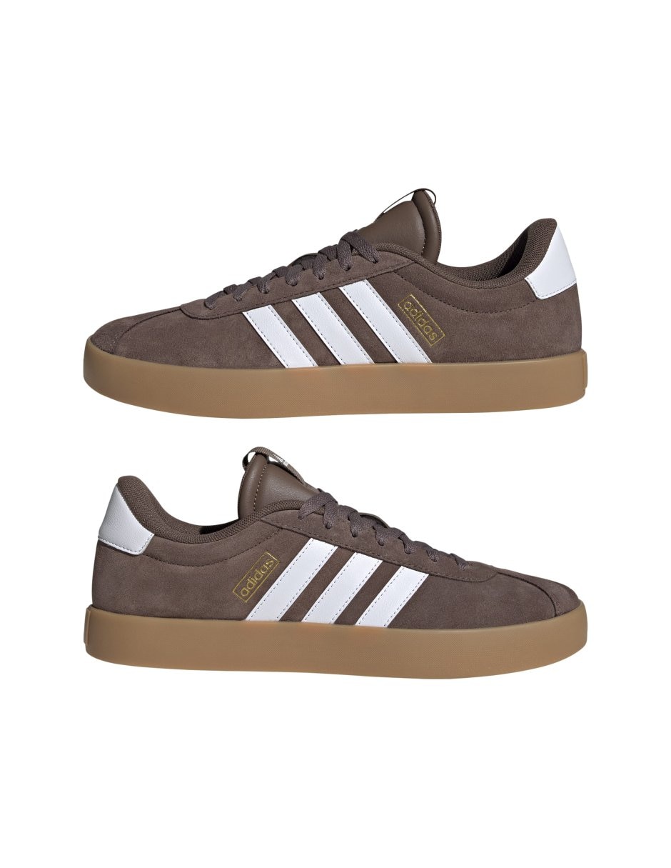 Tenis t-toe para hombre 20