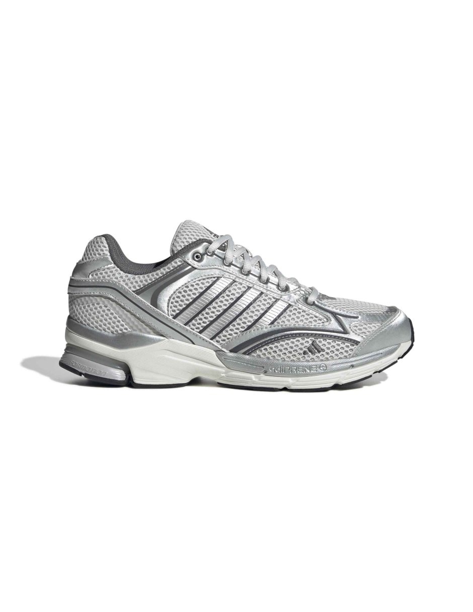Tenis para hombre