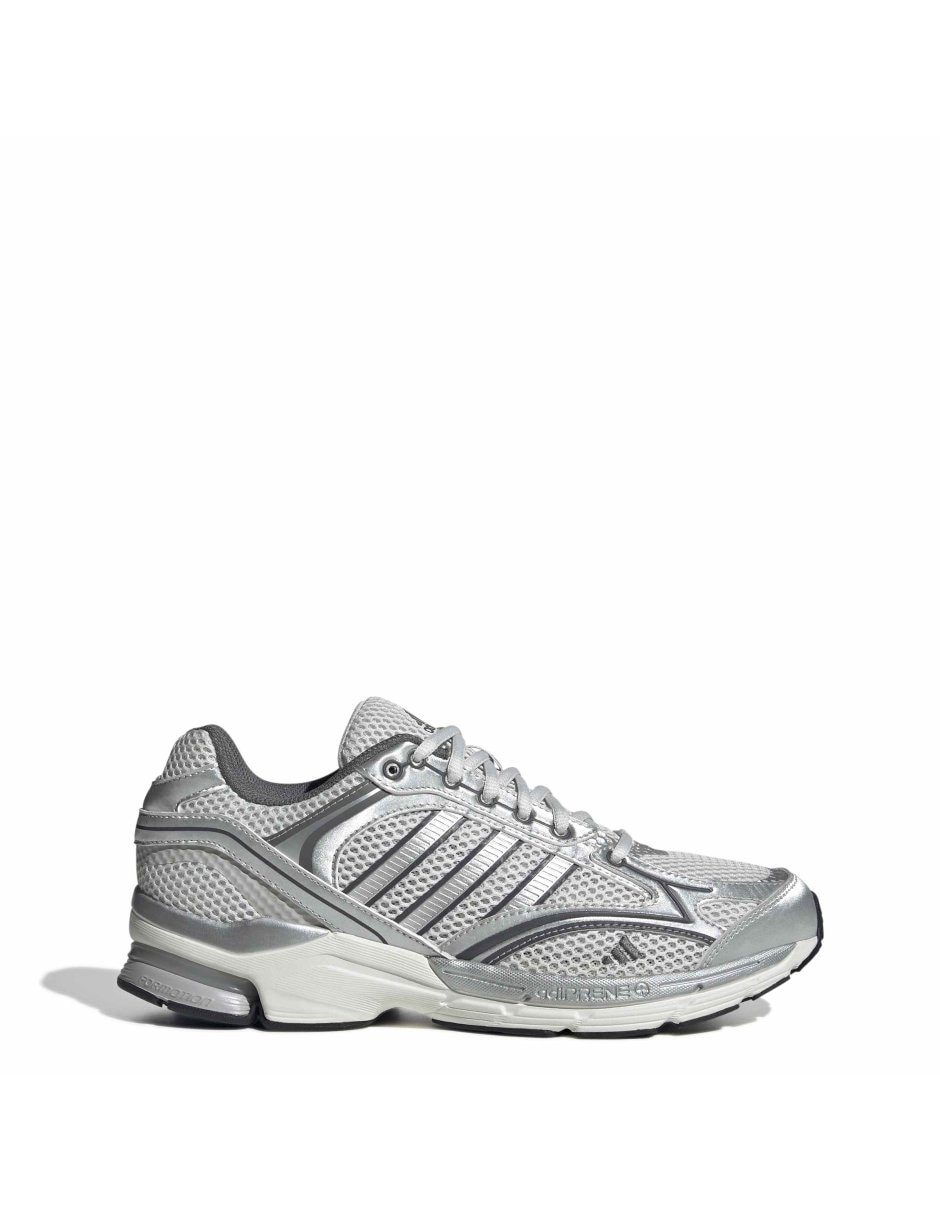 Tenis para hombre 2