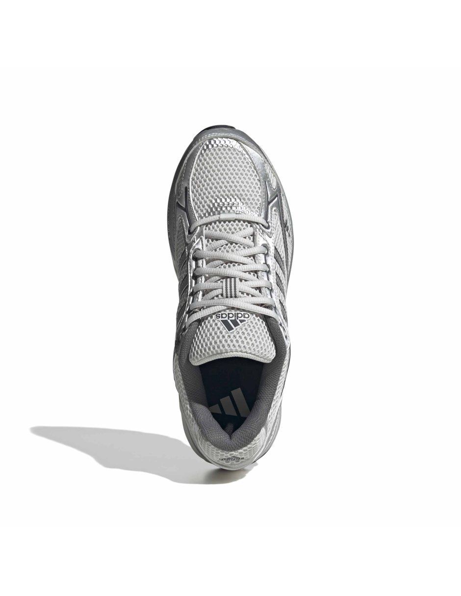 Tenis para hombre 3