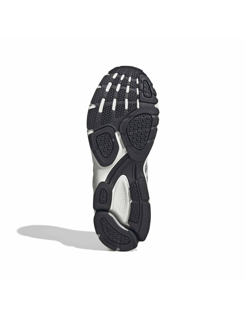Tenis para hombre 4