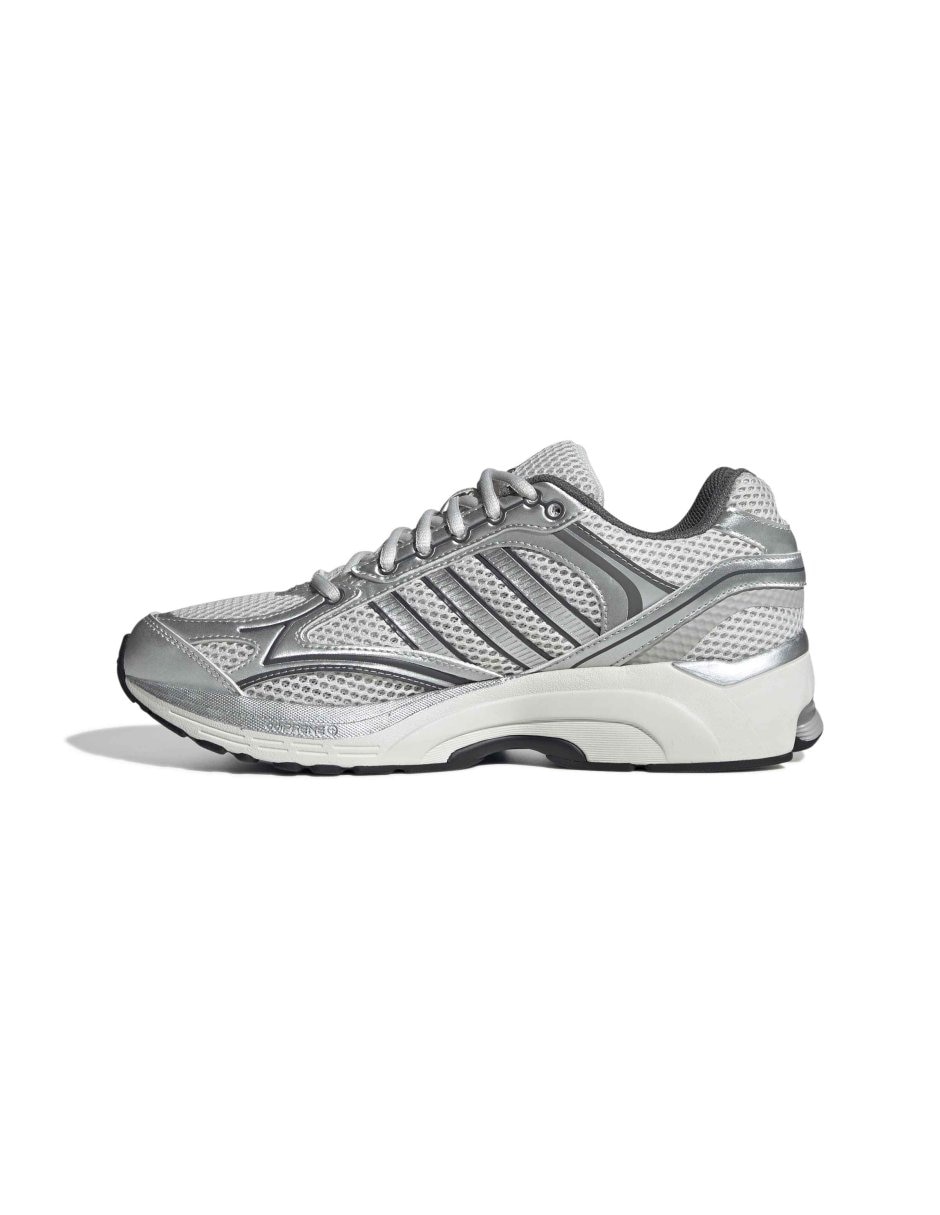 Tenis para hombre 5
