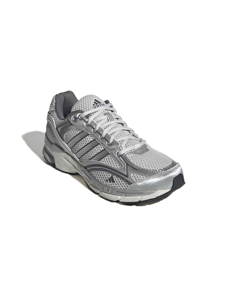Tenis para hombre 6