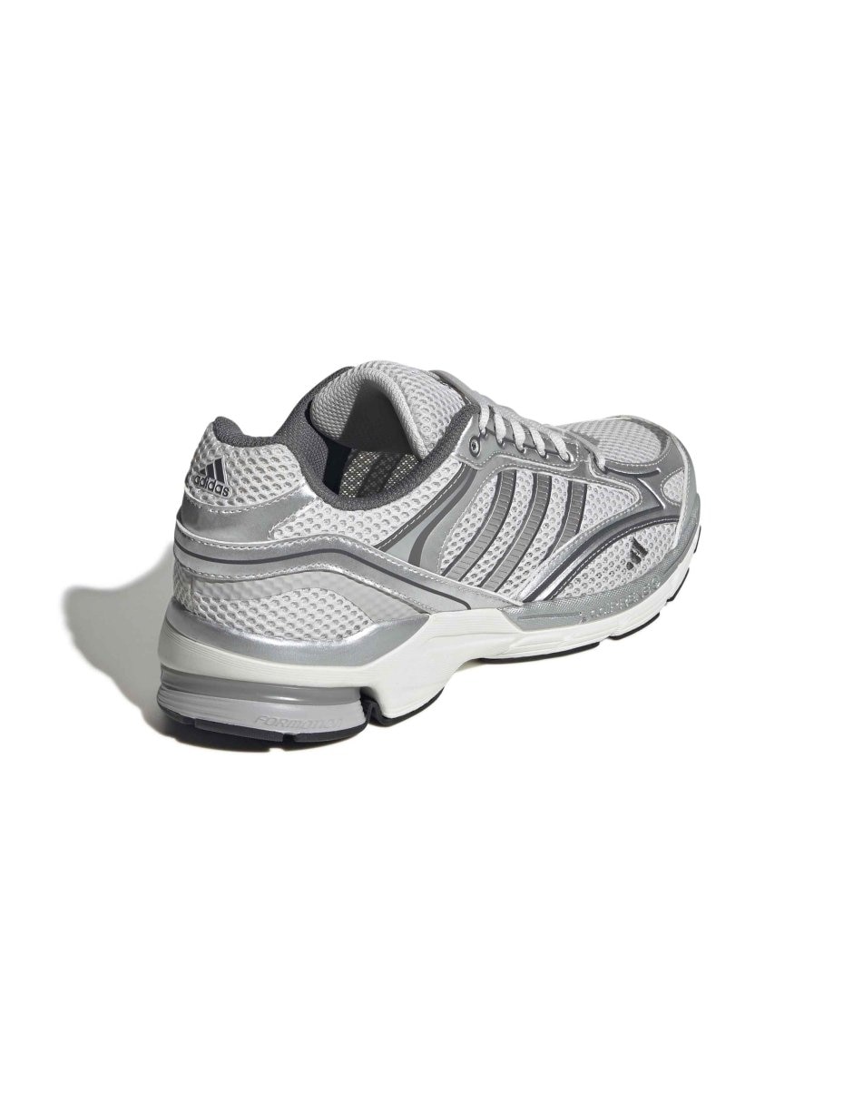 Tenis para hombre 7