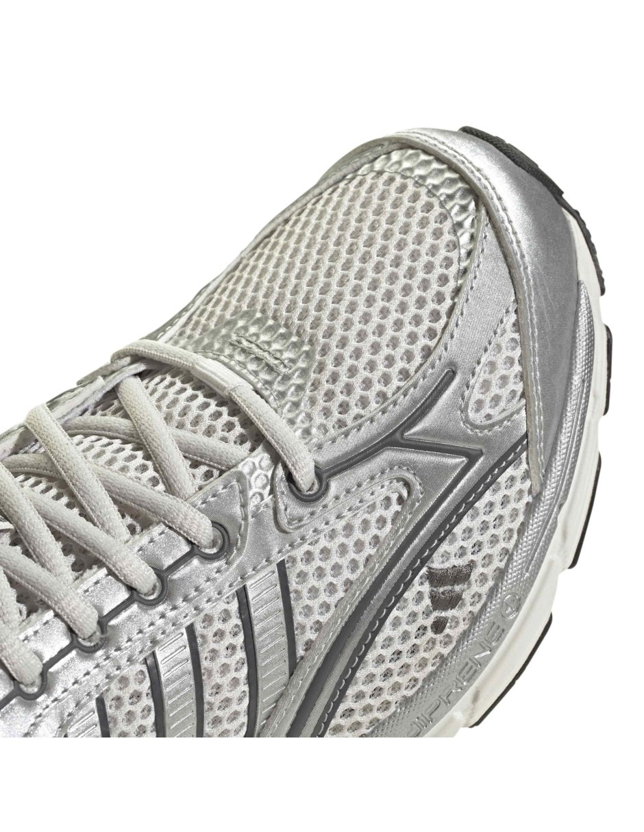 Tenis para hombre 8