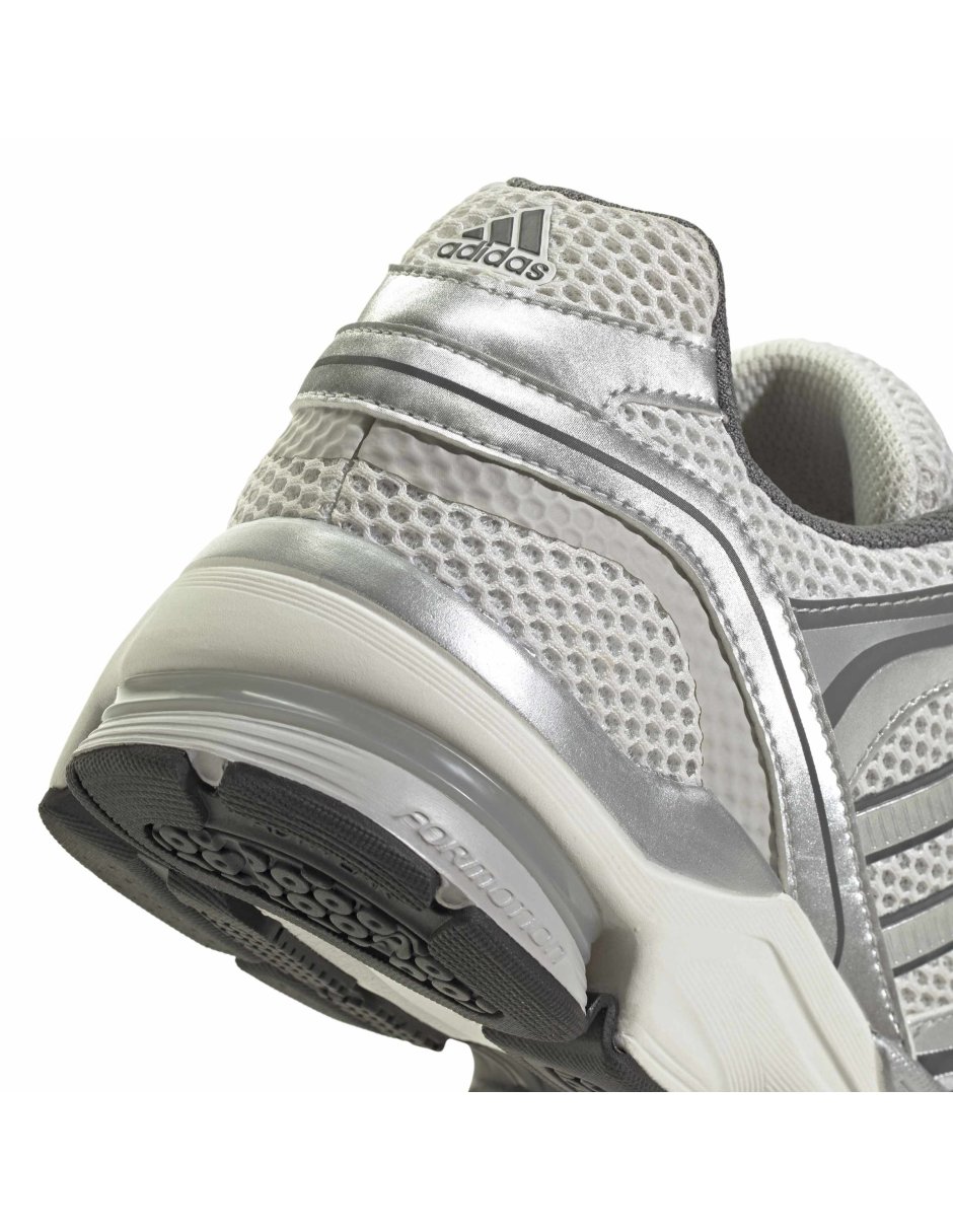 Tenis para hombre 9