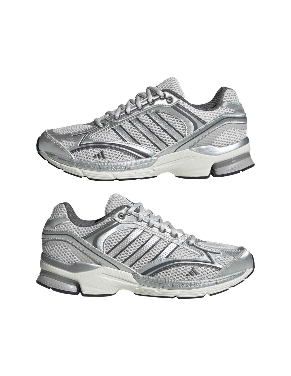 Tenis para hombre 10