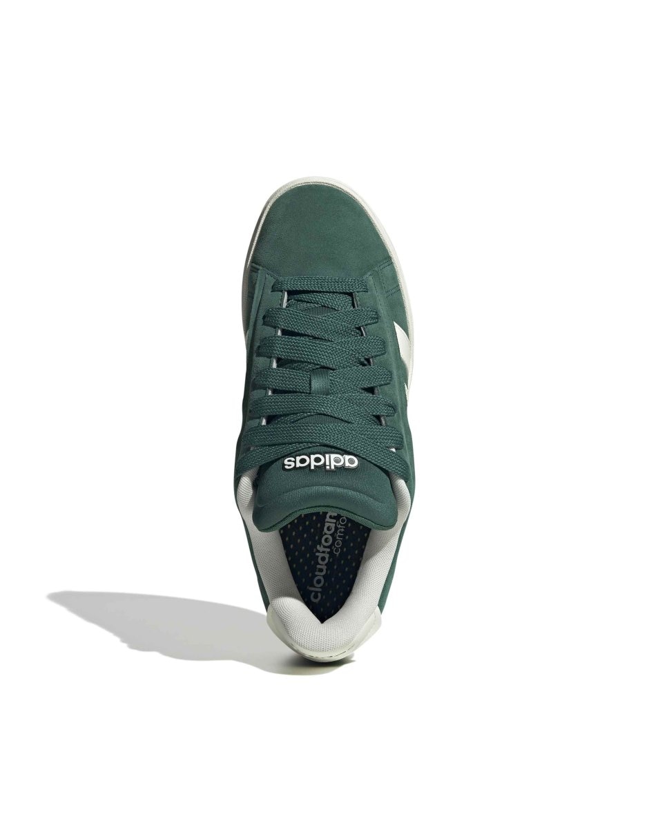"tenis" "de piel"(si aplica) grand court  "para hombre" 3
