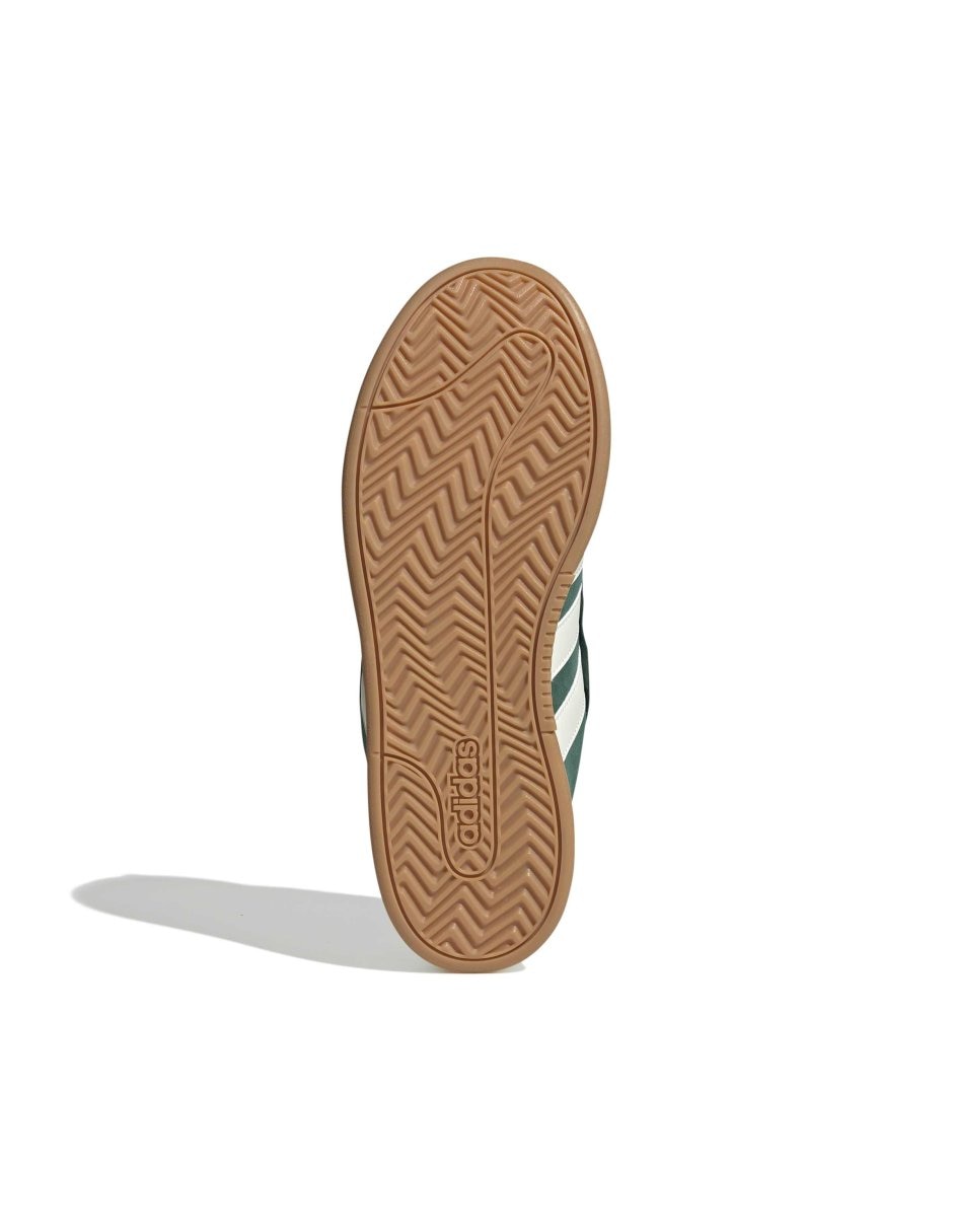 "tenis" "de piel"(si aplica) grand court  "para hombre" 4