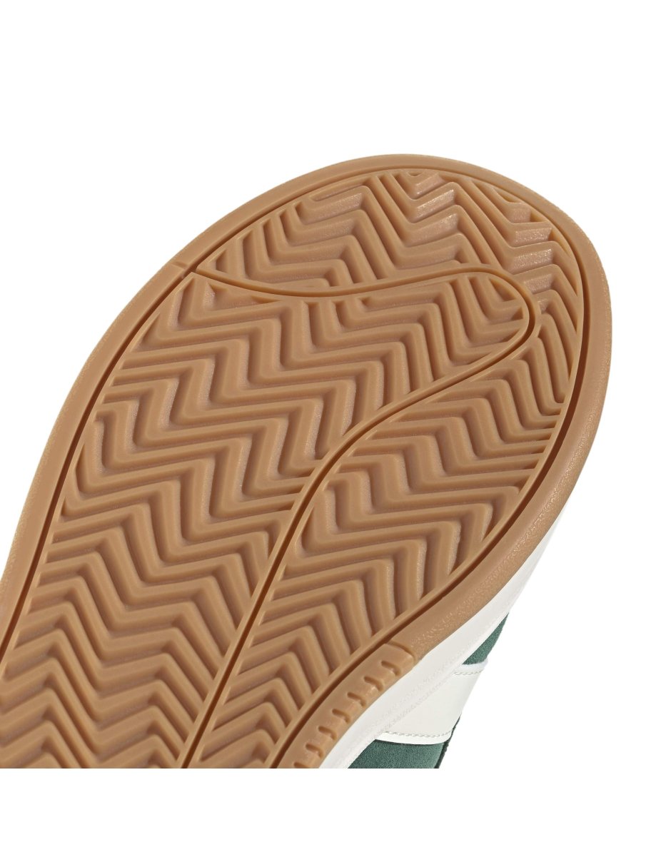 "tenis" "de piel"(si aplica) grand court  "para hombre" 8
