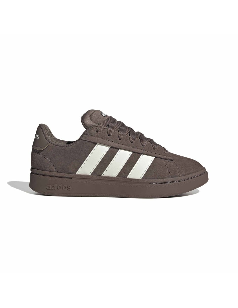 Tenis Grand Court para hombre Tenis Grand Court para hombre