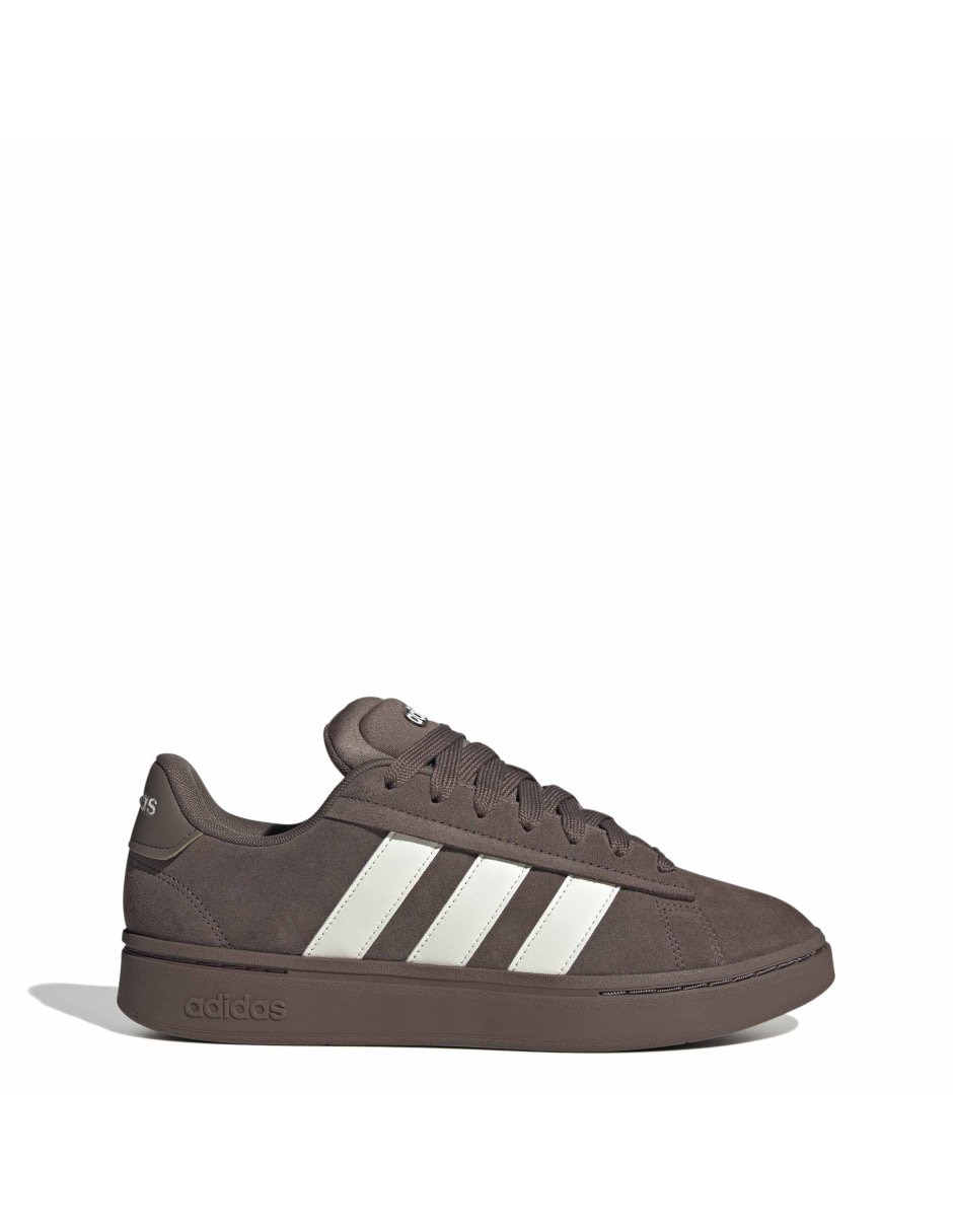 Tenis Grand Court para hombre 2