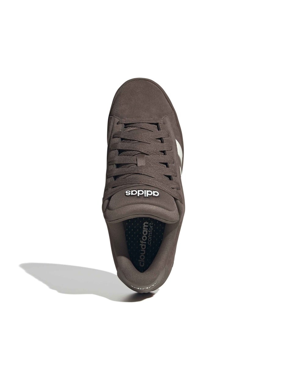 Tenis Grand Court para hombre 3