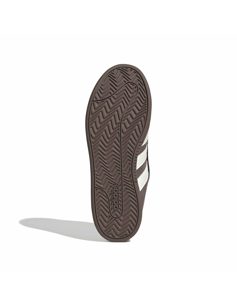 Tenis Grand Court para hombre 4