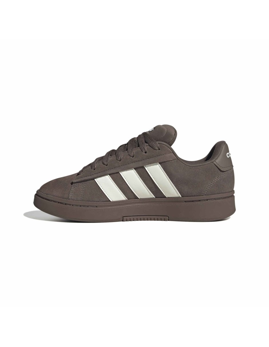 Tenis Grand Court para hombre 5