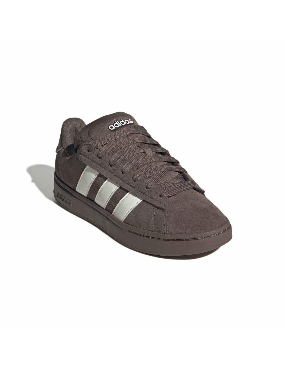 Tenis Grand Court para hombre 6