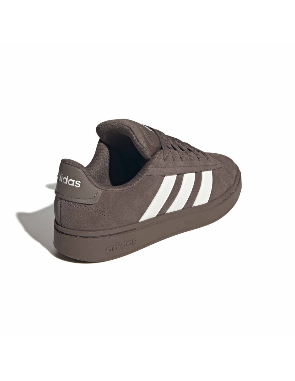 Tenis Grand Court para hombre 7
