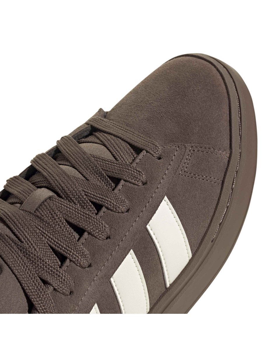 Tenis Grand Court para hombre 8