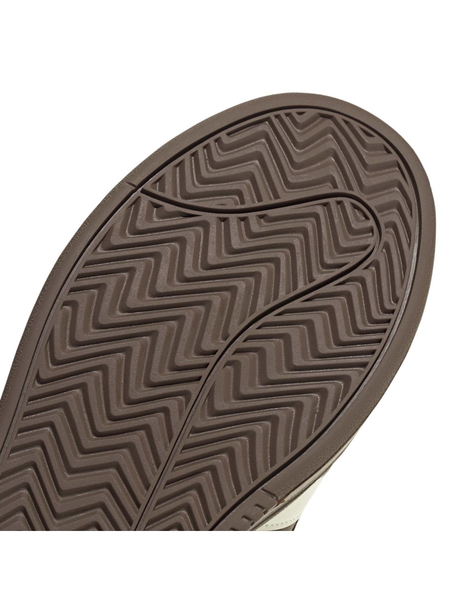 Tenis Grand Court para hombre 9