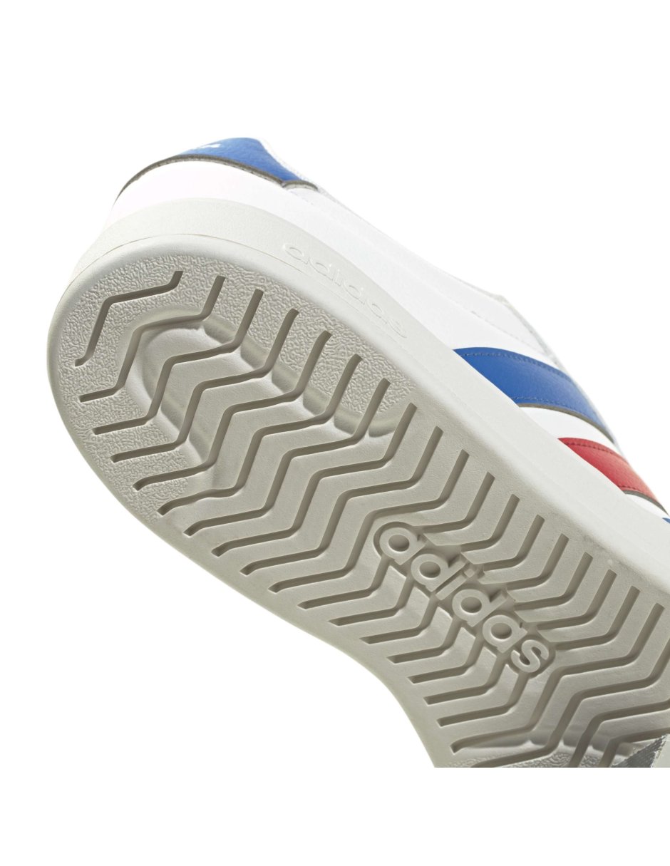 "tenis" "de piel"(si aplica) shell toe  "para hombre" 9