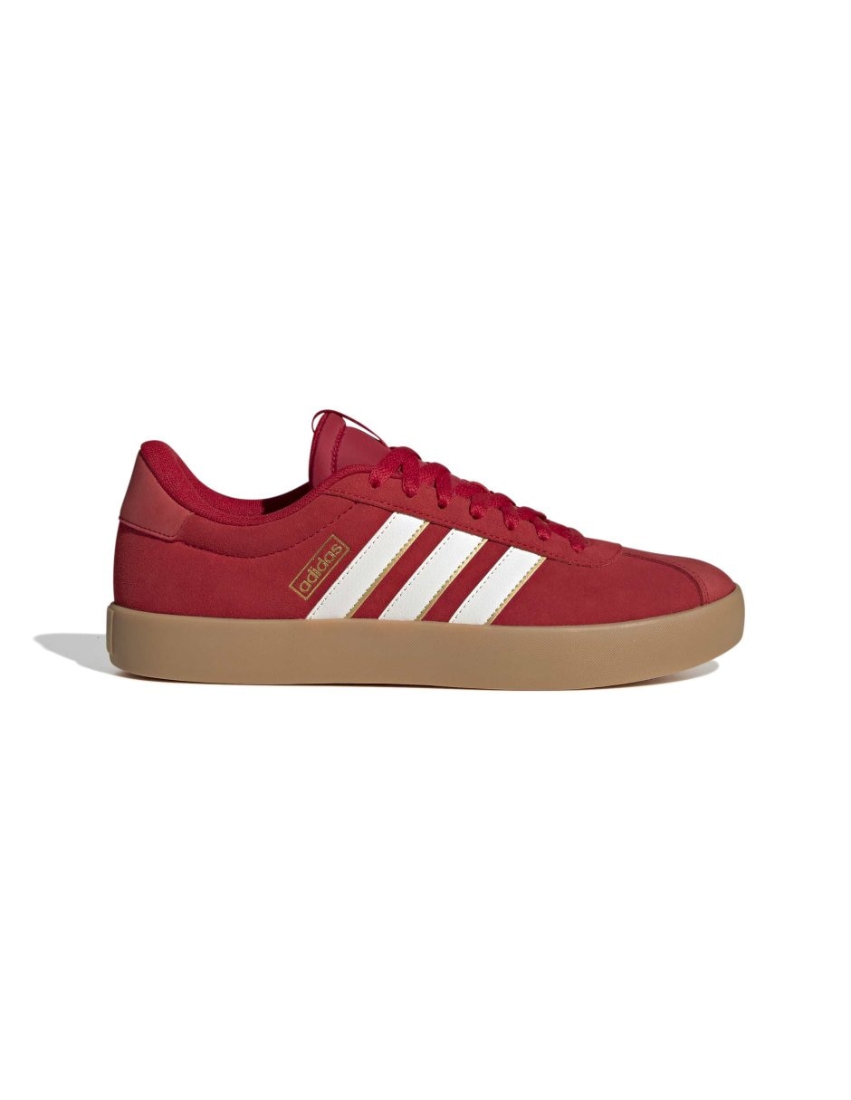 Tenis t-toe para hombre
