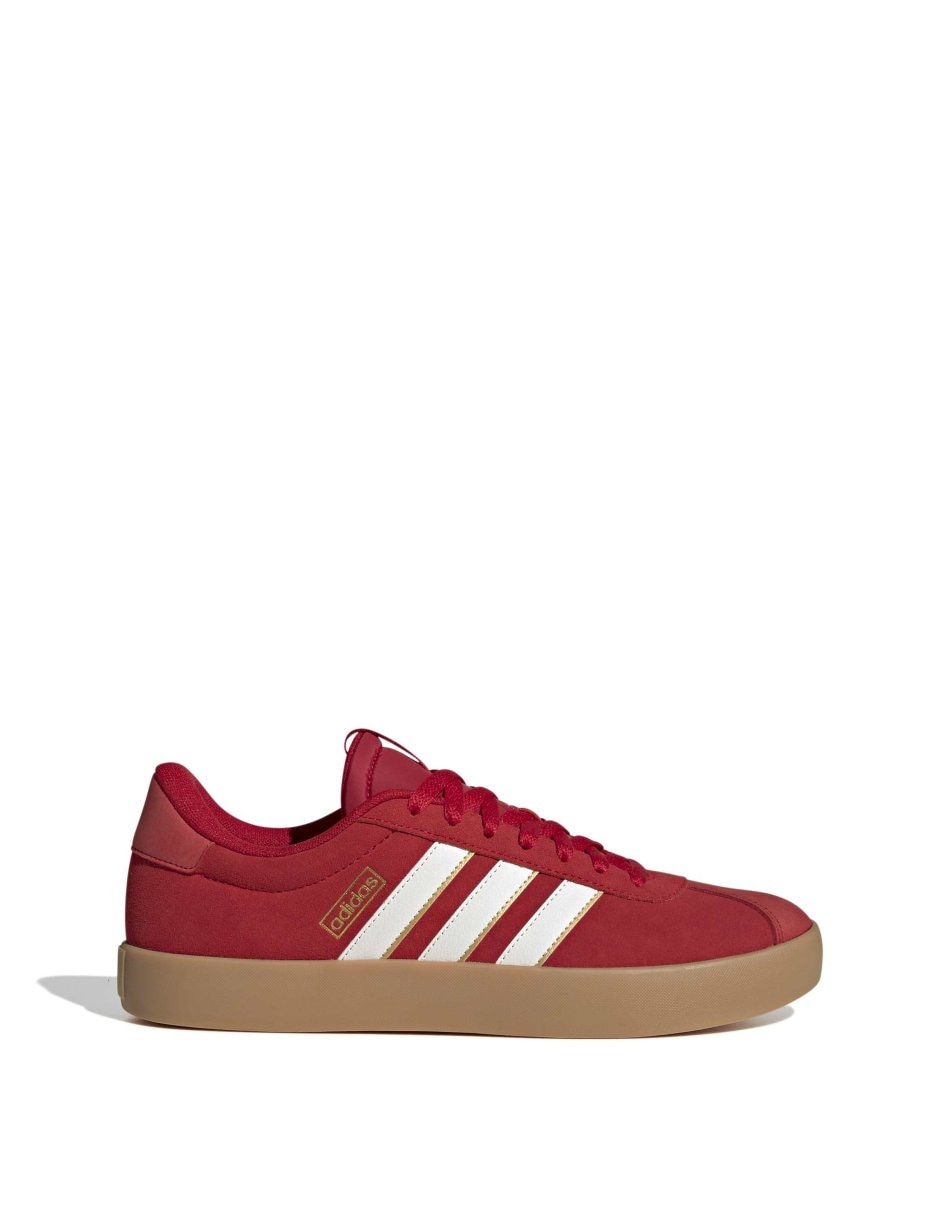 Tenis t-toe para hombre 2