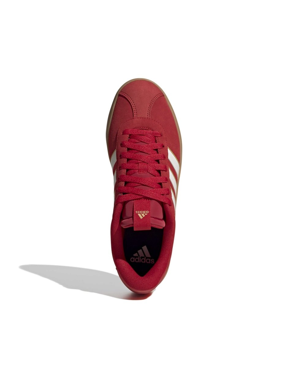 Tenis t-toe para hombre 3