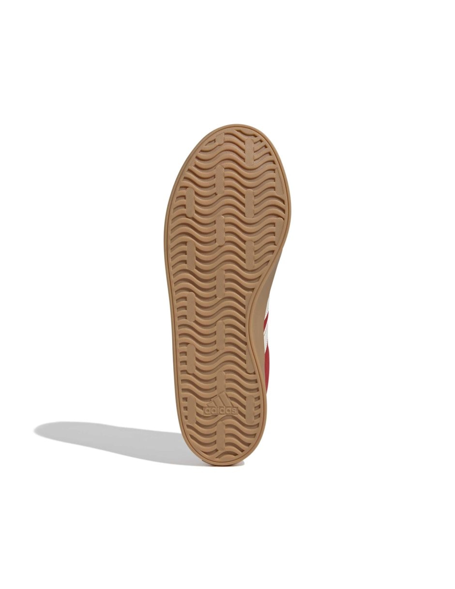 Tenis t-toe para hombre 4