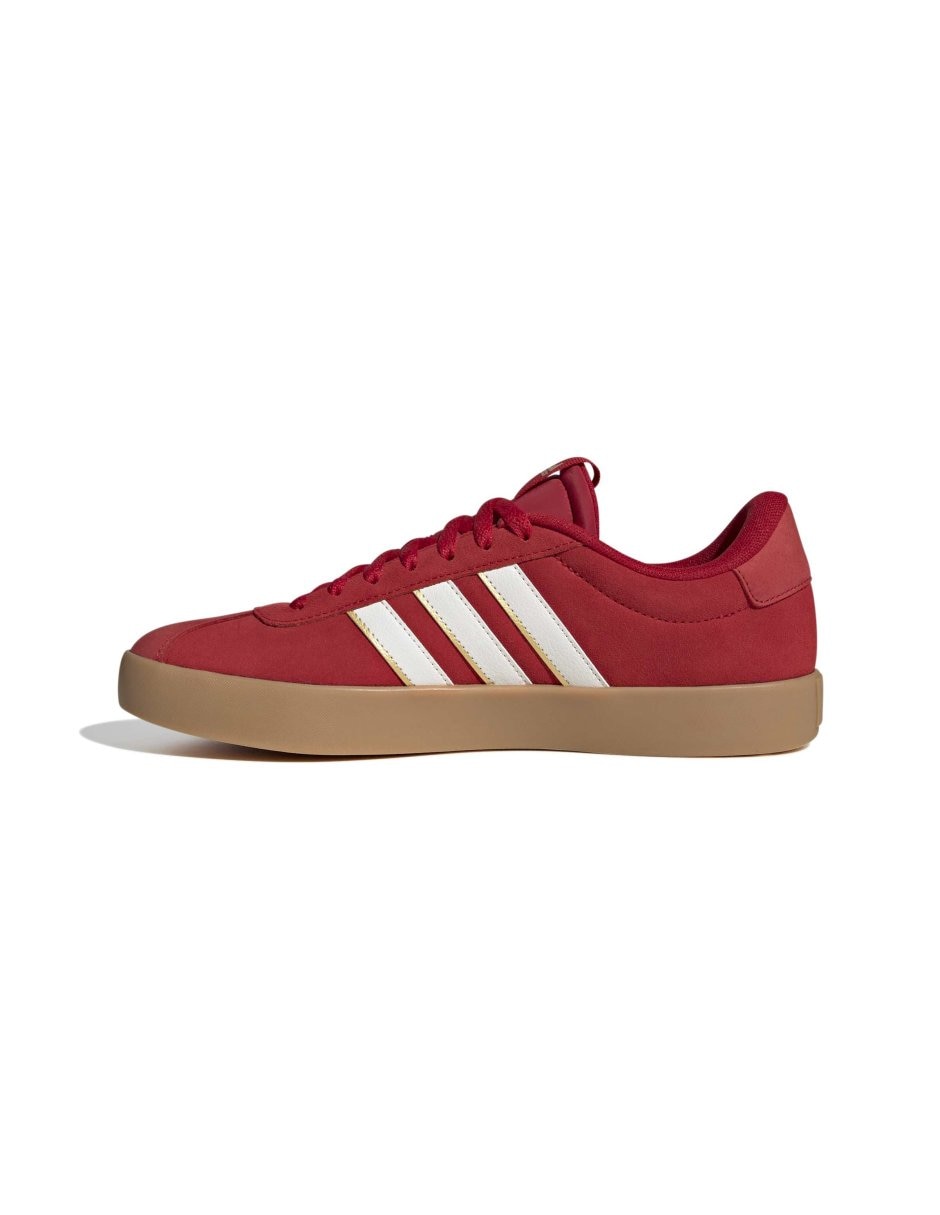 Tenis t-toe para hombre 5