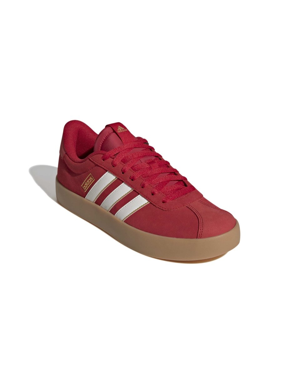 Tenis t-toe para hombre 6