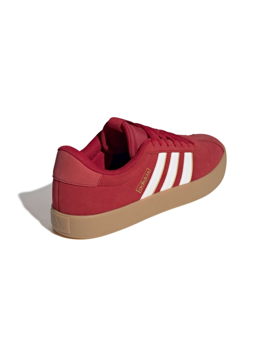 Tenis t-toe para hombre 7