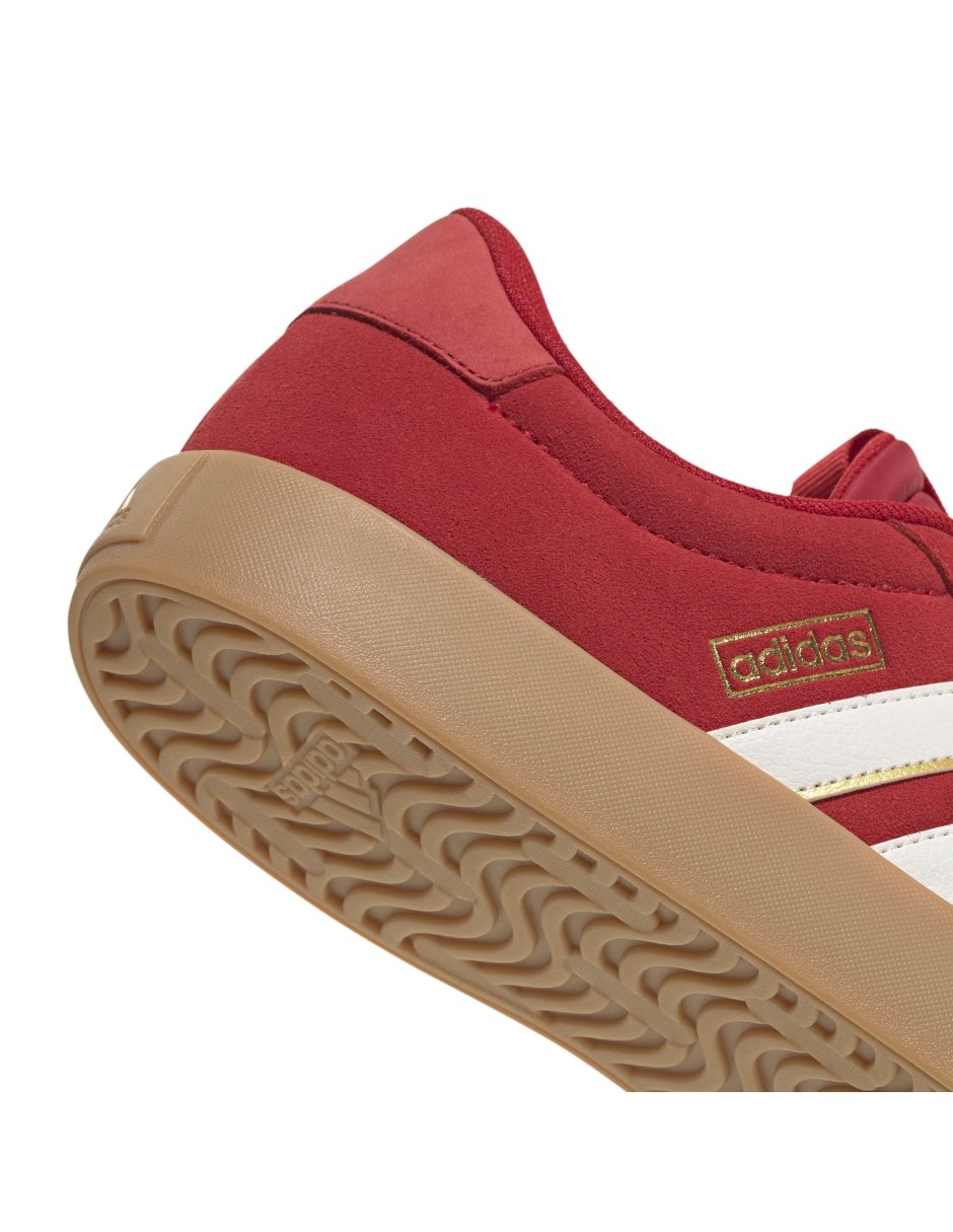 Tenis t-toe para hombre 8