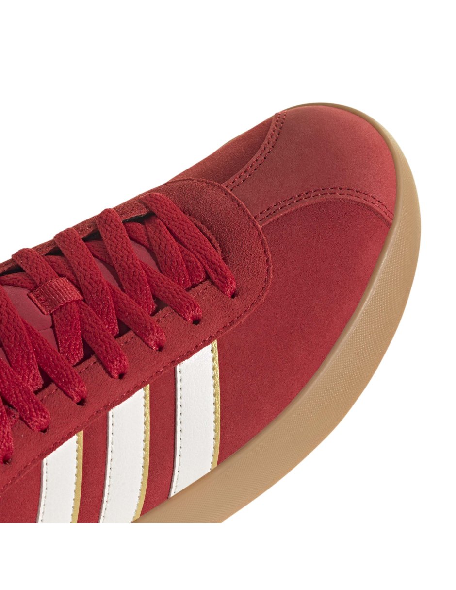 Tenis t-toe para hombre 9