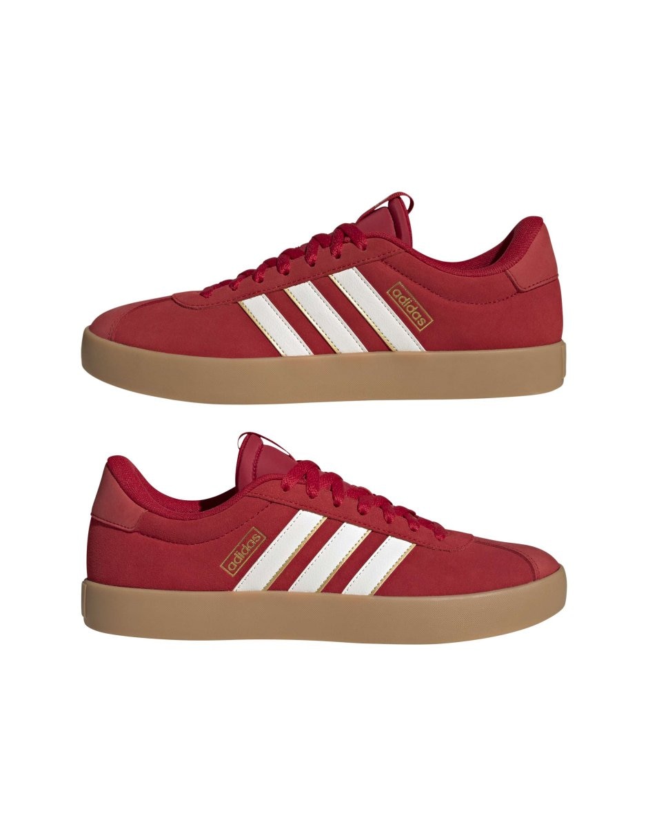 Tenis t-toe para hombre 10