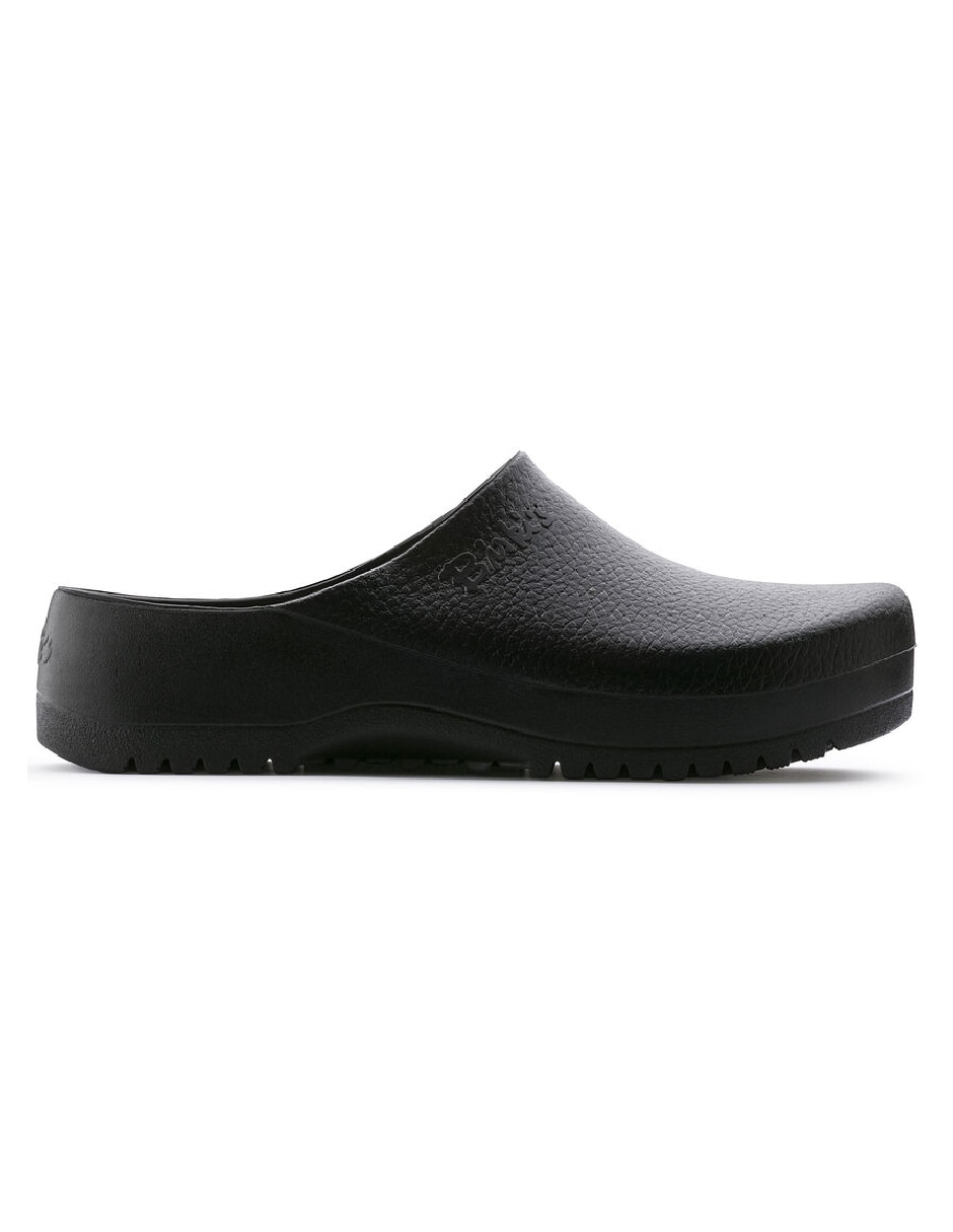 Sandalia SuperBirki PU Black para hombre 2