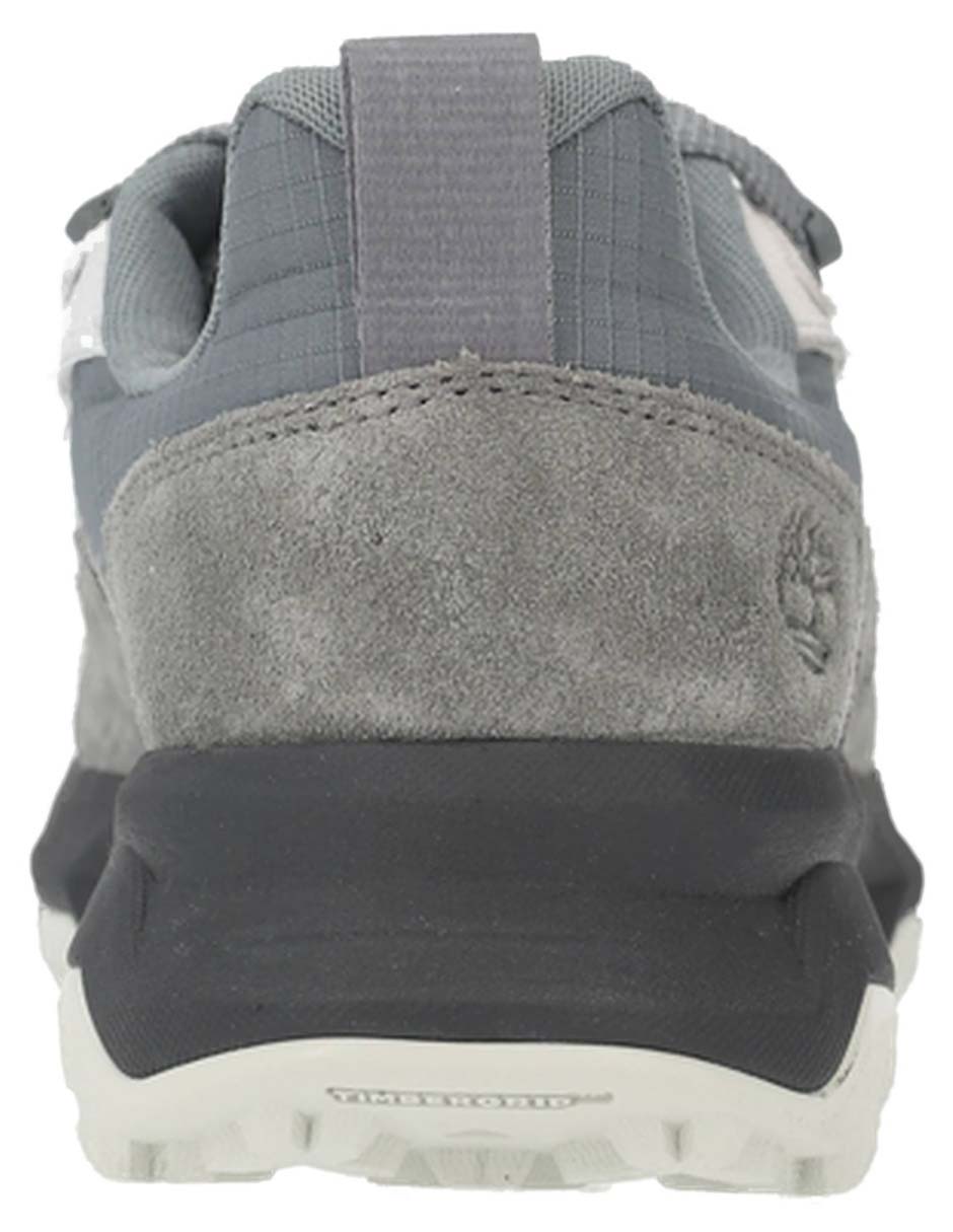 Tenis de piel motion ledge para hombre 3