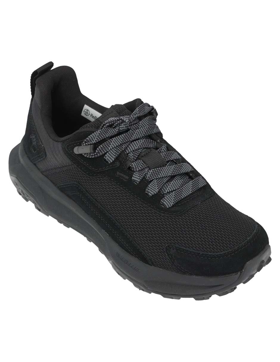 Tenis de piel motion ledge para hombre Tenis de piel motion ledge para hombre