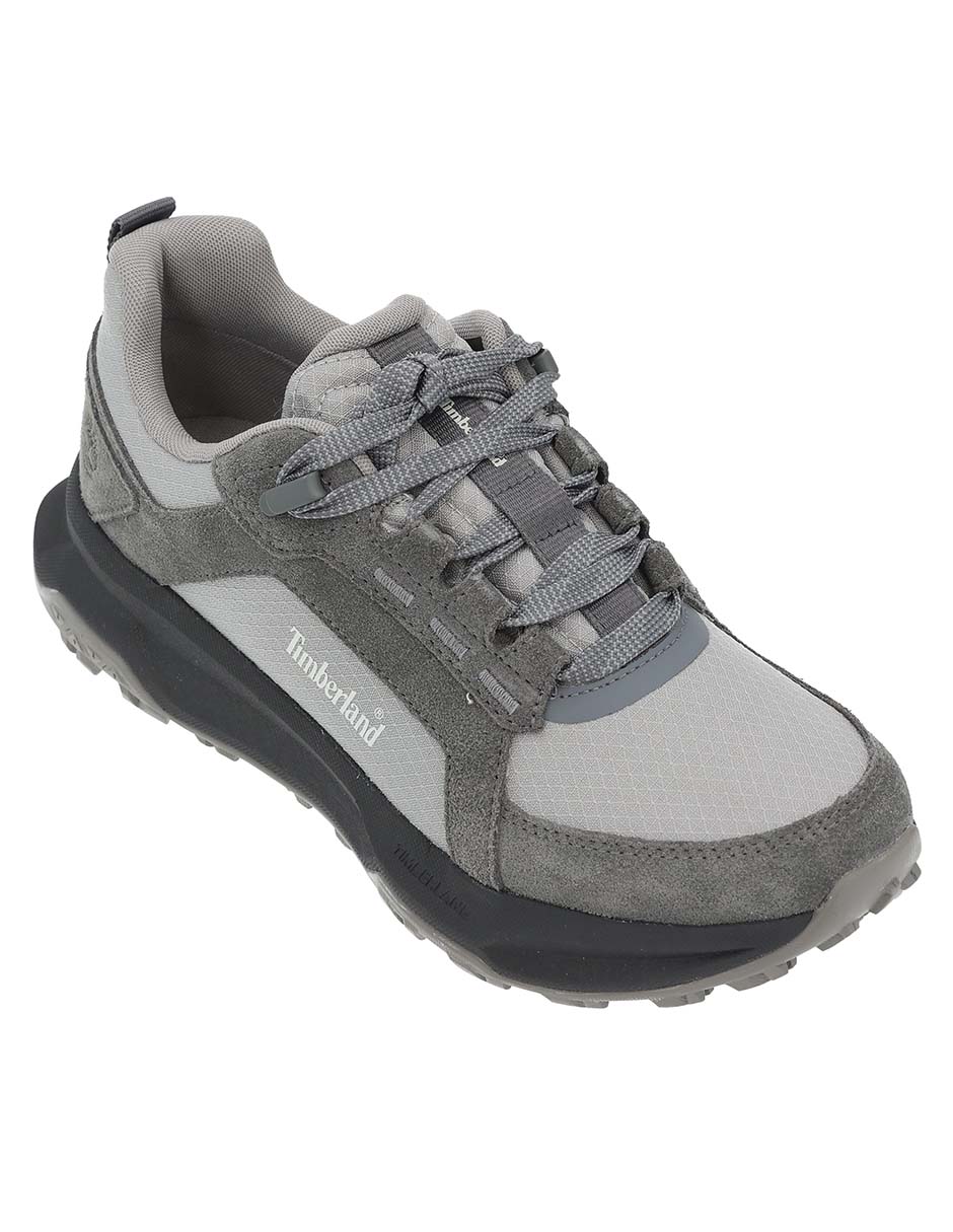 Tenis para hombre 1