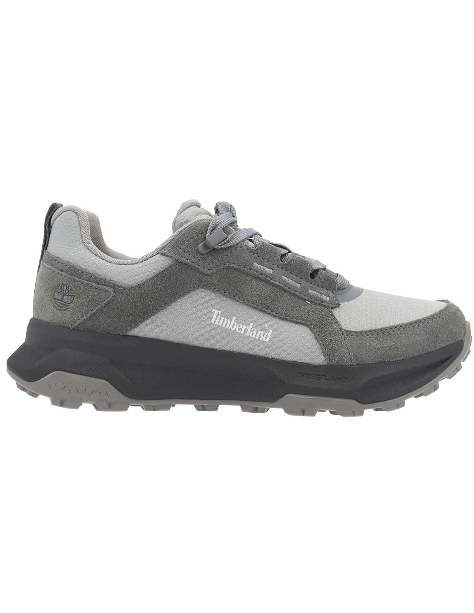 Tenis para hombre 2