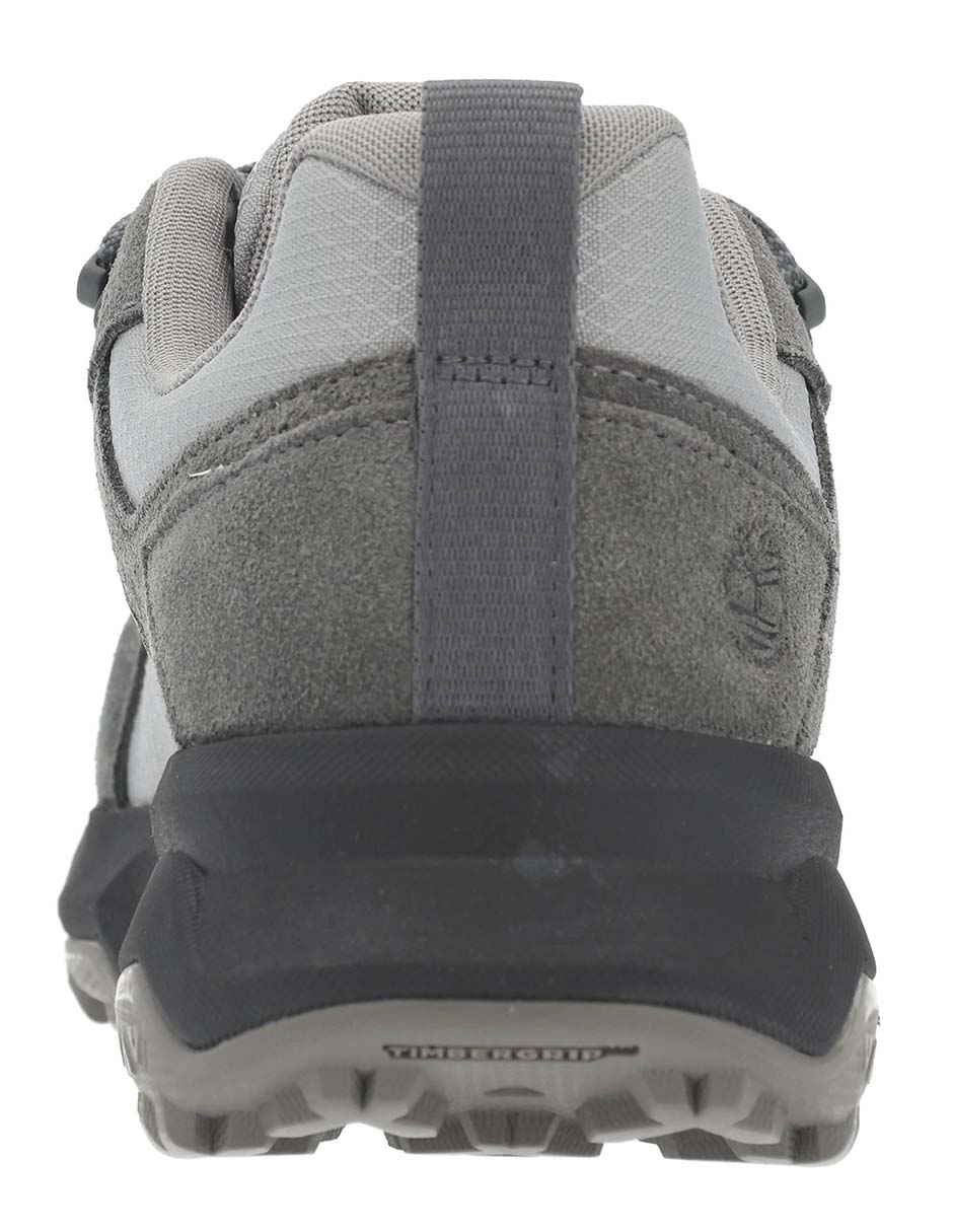 Tenis para hombre 3
