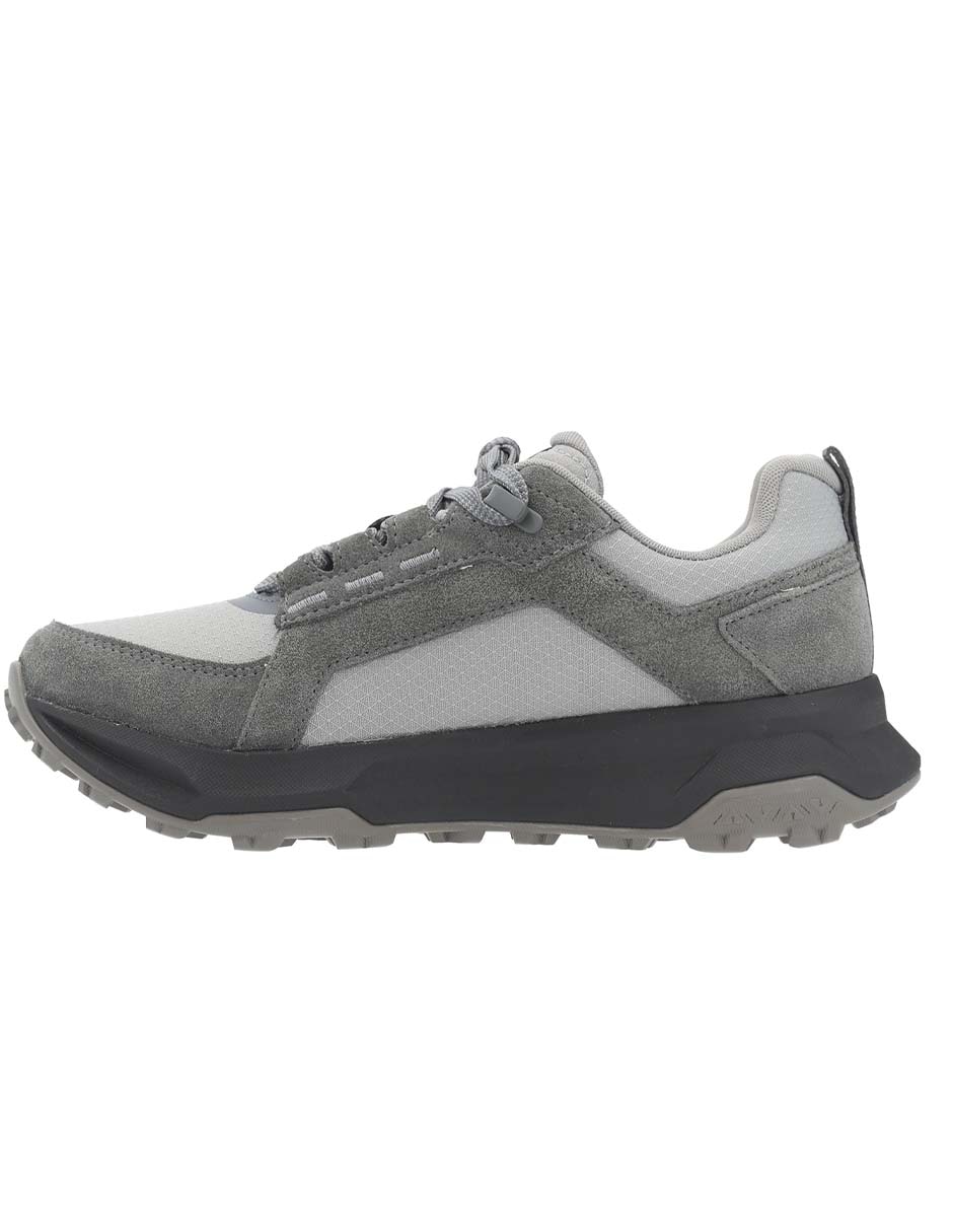 Tenis para hombre 4