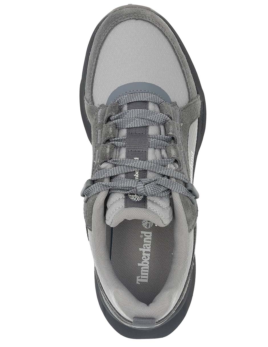 Tenis para hombre 5
