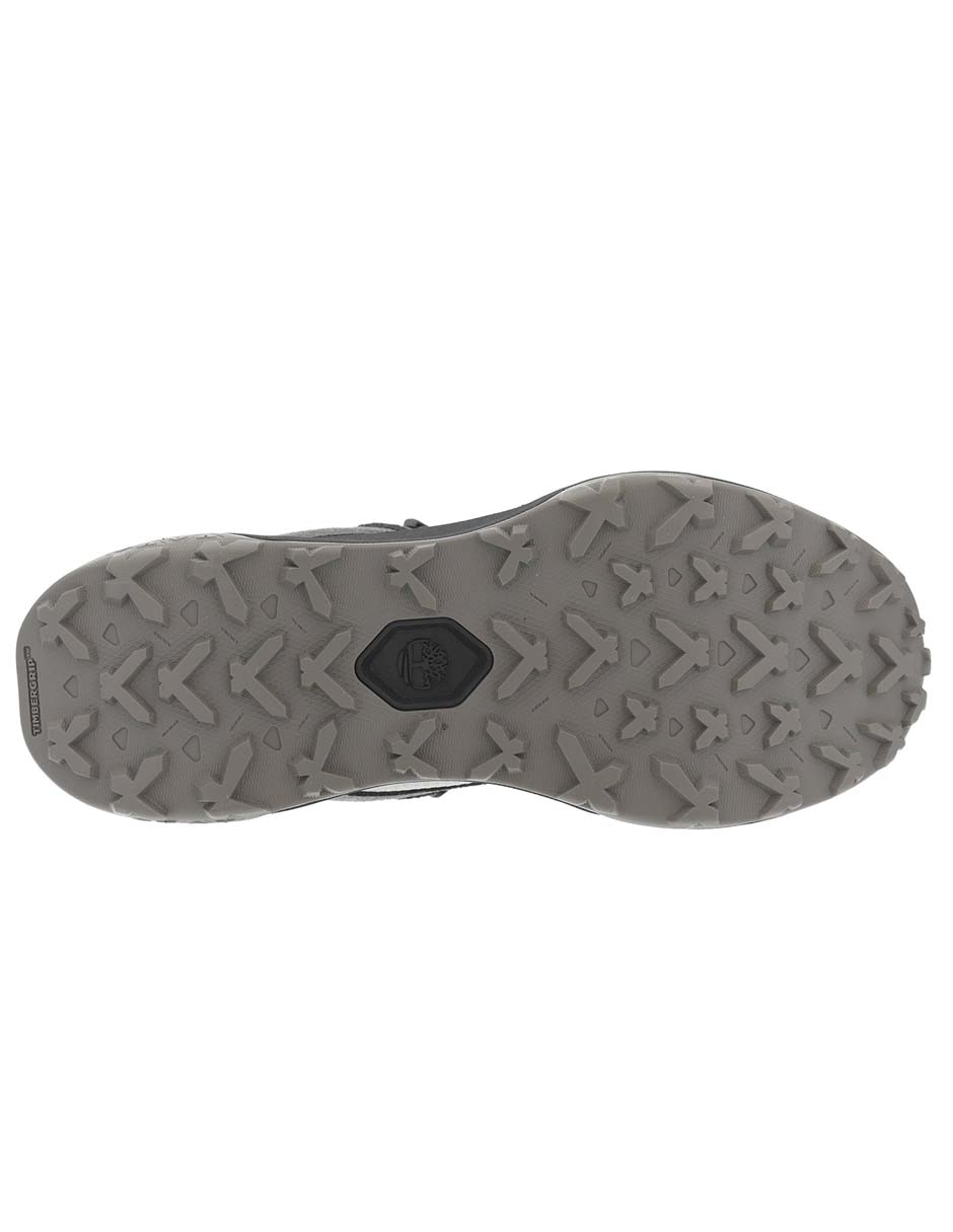 Tenis para hombre 6