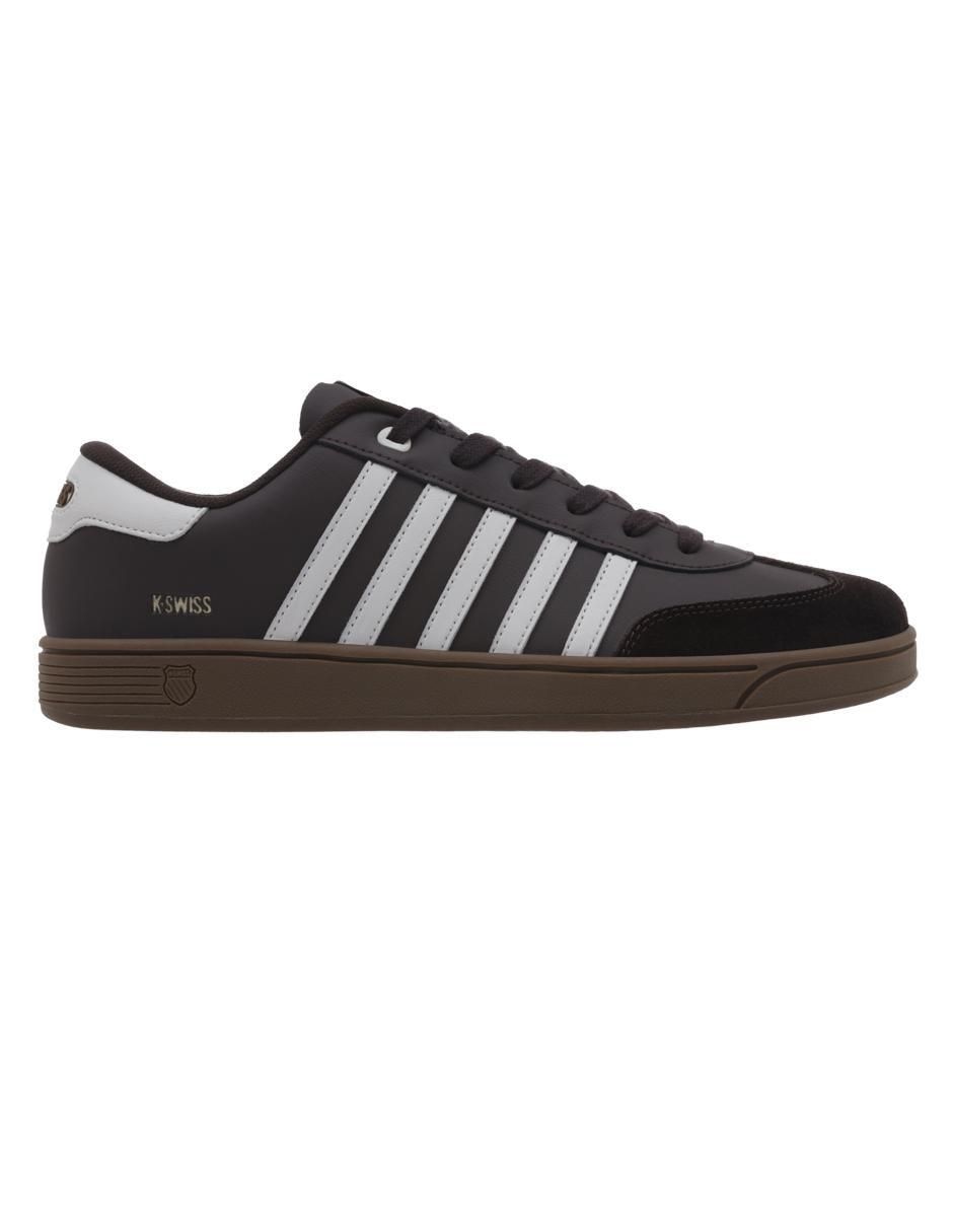Tenis Francis Court para hombre