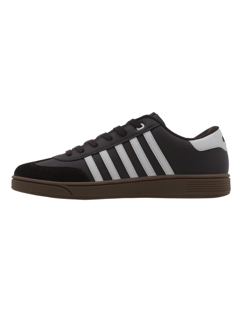 Tenis Francis Court para hombre 3