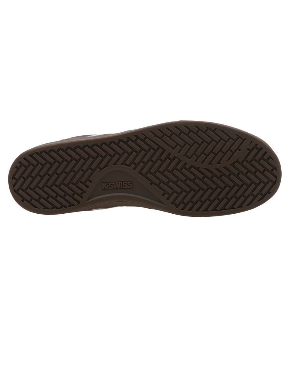 Tenis Francis Court para hombre 5